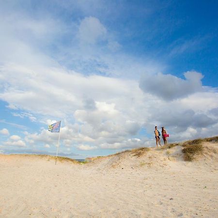 Bellamarina Сорсо Екстер'єр фото