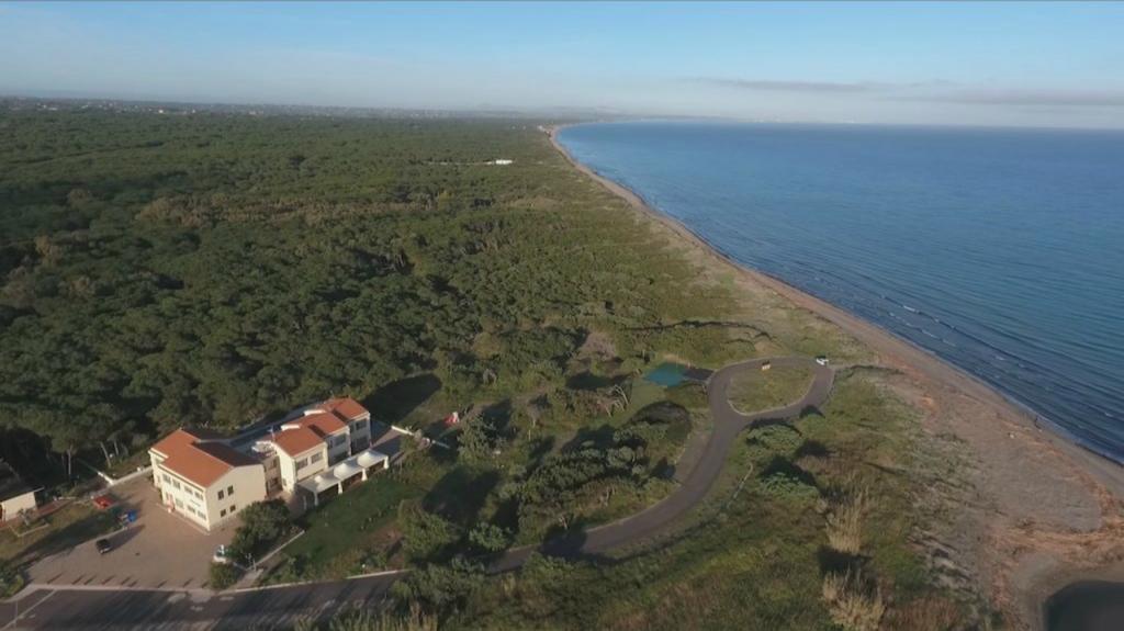 Bellamarina Сорсо Екстер'єр фото